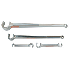 PETOL VW10 WRENCHES