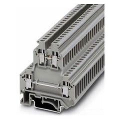 PHOENIX CONTACT 2770011 TERMINAL BLOCKS