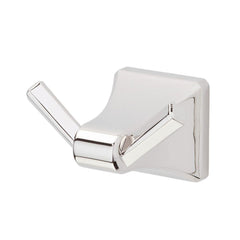 PFISTER BRH-FE1D BATH GRAB BARS