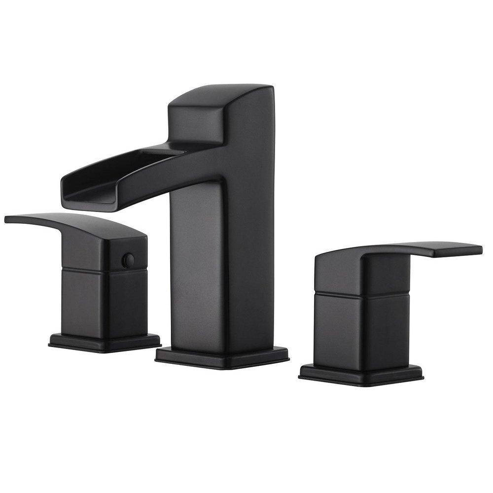 PFISTER LG49-DF0B BATH & KITCHEN FAUCETS