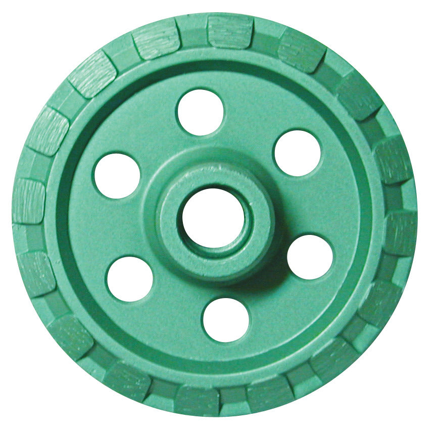 PEARL V904M GAS VALVES