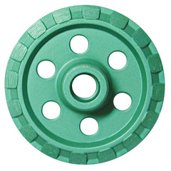 PEARL V904M GAS VALVES