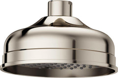 PFISTER LG15-TB0D SHOWER HEADS