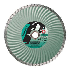 PEARL DIA010SD CIRCULAR SAW BLADES