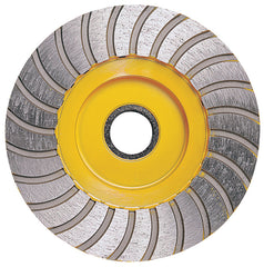 PEARL PW4M GRINDERS