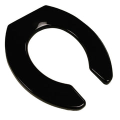 PLUMBING TECHNOLOGIES 421SSC-90 TOILET SEATS