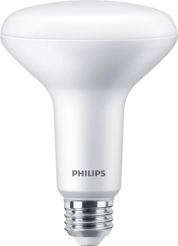 PHILIPS 457044 LIGHTING, CONTROLS & ACCESSORIES