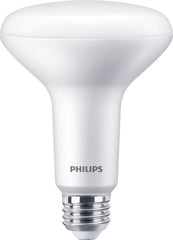 PHILIPS 457044 LIGHTING, CONTROLS & ACCESSORIES
