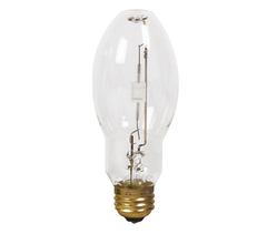 PHILIPS 423673 LIGHTING, CONTROLS & ACCESSORIES