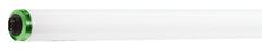PHILIPS Philips 369785 LAMP FLUOR F48T12/CW 60W T12 4050LUMENS