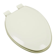 PLUMBING TECHNOLOGIES 126-02 TOILET SEATS