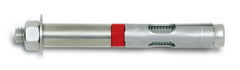 199557230.jpg