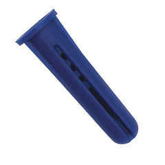 POWERS 08938PWR TOOL STORAGE