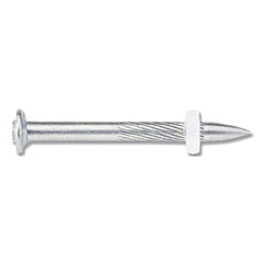 POWERS 50208PWR PIPE FITTINGS