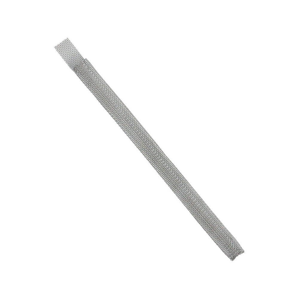 POWERS 07966PWR STAINLESS STEEL FITTINGS
