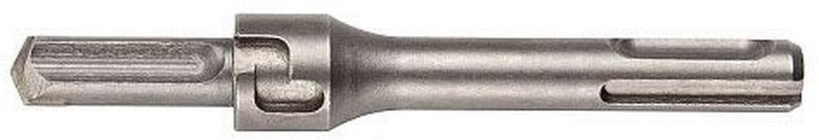 POWERS 00391SDPWR TOOL STORAGE