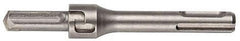 POWERS 00391SDPWR TOOL STORAGE