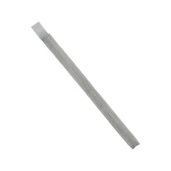 POWERS 07970PWR STAINLESS STEEL FITTINGS