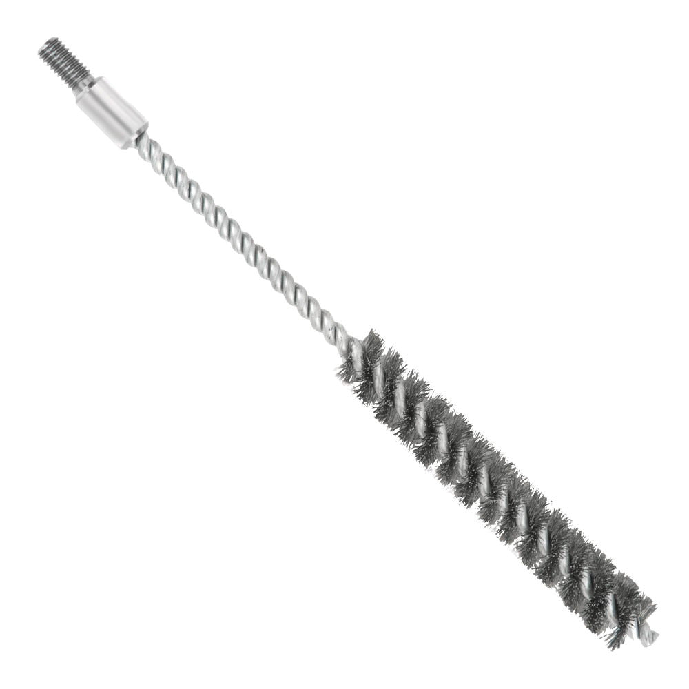 POWERS 08288PWR TOOL STORAGE