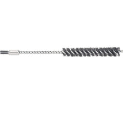 POWERS 08284PWR TOOL STORAGE