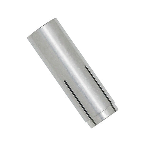POWERS 06212PWR PIPE FITTINGS