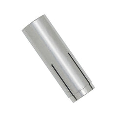 POWERS 06212PWR PIPE FITTINGS
