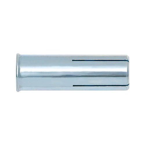 POWERS 06324PWR PIPE FITTINGS
