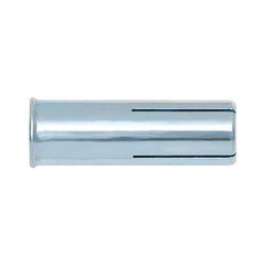 POWERS 06328PWR PIPE FITTINGS