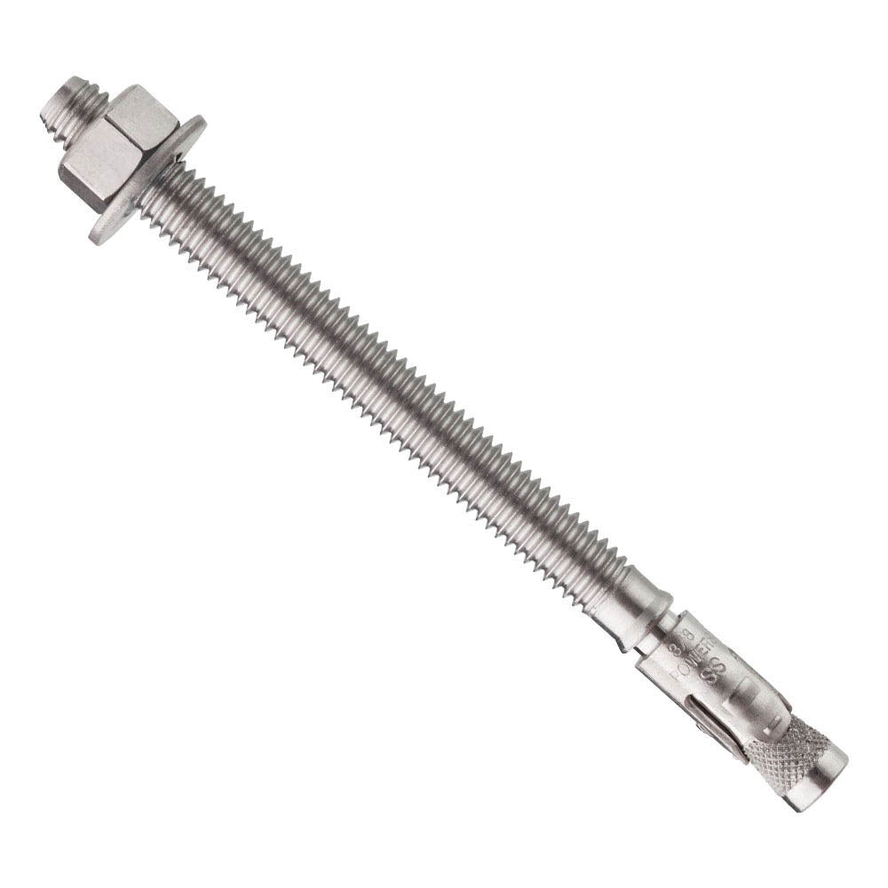 POWERS 7334SD4PWR PIPE FITTINGS