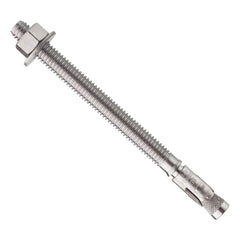 POWERS 7334SD4PWR PIPE FITTINGS