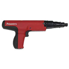 POWERS 52000PWR DRILLS & IMPACT DRIVERS
