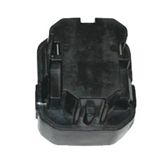 POWERS 55583PWR FASTENERS