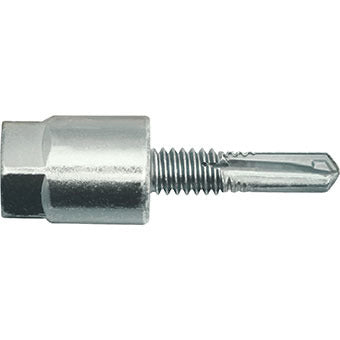 POWERS PFM2231150 FASTENERS