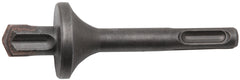 POWERS PPA2431720 DRILLS & IMPACT DRIVERS