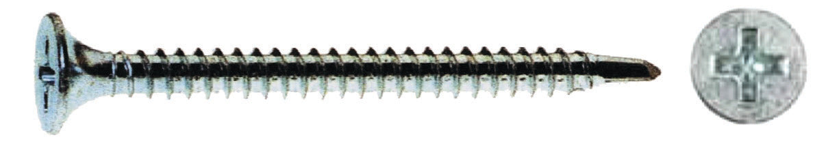 199557323.jpg