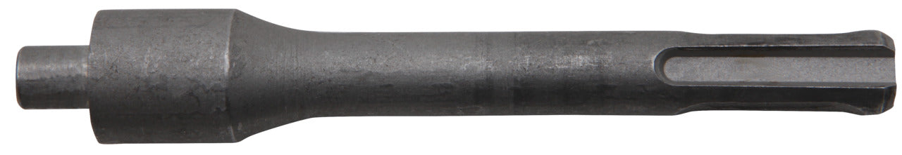POWERS PFM2101720 TOOL STORAGE
