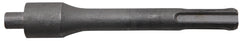 POWERS PFM2101720 TOOL STORAGE