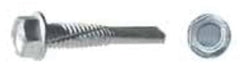 PRIMESOURCE X512114 SCREWS, NUTS, & WASHERS