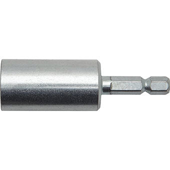 POWERS PFM2201200 PIPE FITTINGS