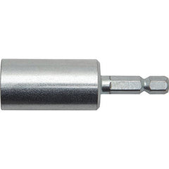 POWERS PFM2201200 PIPE FITTINGS