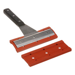 PRINCE CASTLE 233-71A GENERAL EQUIPMENT HARDWARE