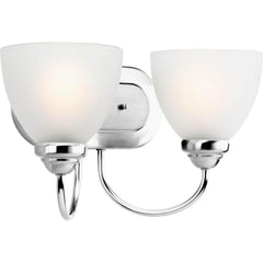 PROGRESS LIGHTING P2915-15 LIGHTING, CONTROLS & ACCESSORIES