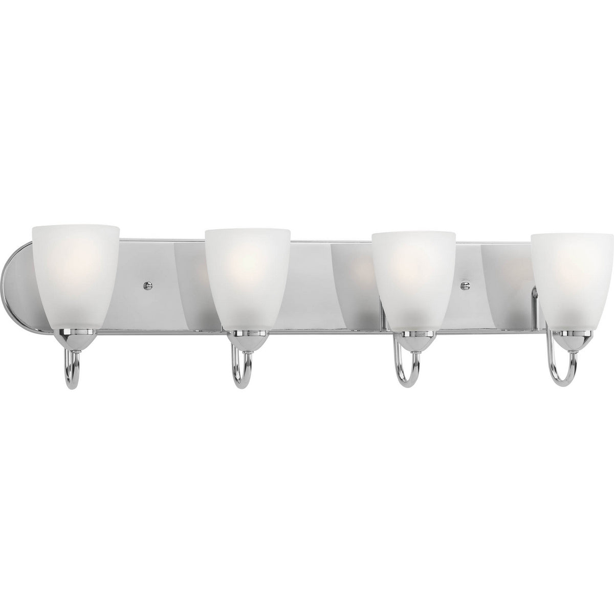 PROGRESS LIGHTING P2709-15 BATHROOM EXHAUST FANS & KITS
