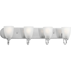 PROGRESS LIGHTING P2709-15 BATHROOM EXHAUST FANS & KITS