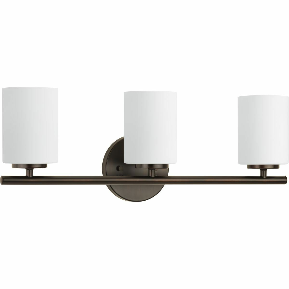 PROGRESS LIGHTING P2159-20 BATHROOM EXHAUST FANS & KITS