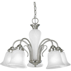 PROGRESS LIGHTING P4391-09 LIGHTING, CONTROLS & ACCESSORIES