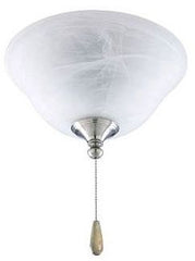 PROGRESS LIGHTING P2621-09EBWB COMMERCIAL FANS