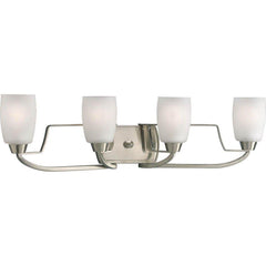 PROGRESS LIGHTING P2797-09 LIGHTING, CONTROLS & ACCESSORIES