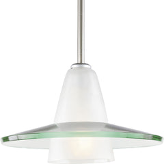 PROGRESS LIGHTING P5011-09 LIGHTING, CONTROLS & ACCESSORIES