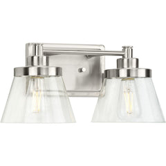 PROGRESS LIGHTING P300349-009 BATHROOM EXHAUST FANS & KITS